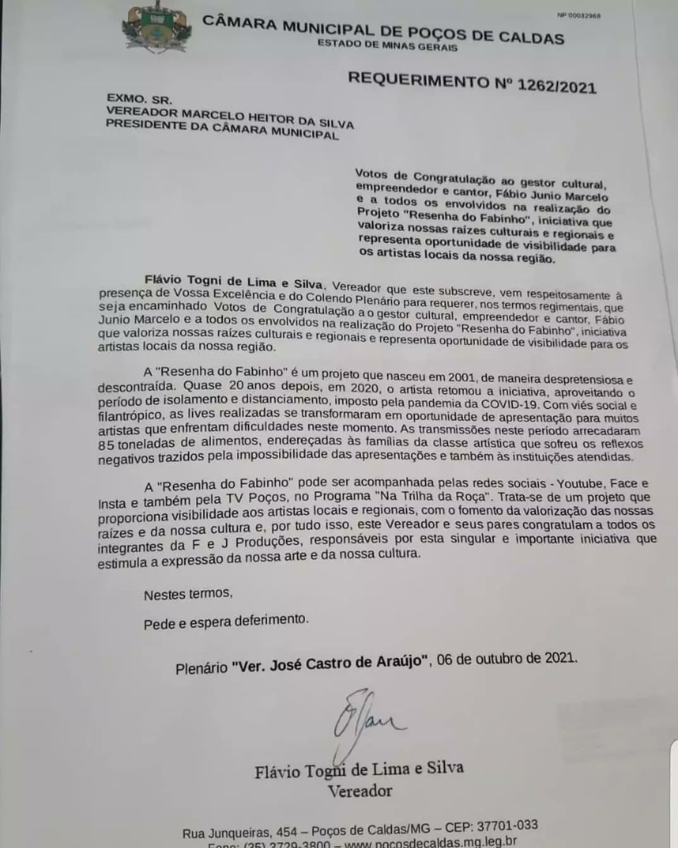 fabiojunioprod's tweet photo. @MDB_Nacional   presidente do #mdb municipio  #pocosdecaldasmg  recebe homengem na camara municipal 
#politica https://t.co/DsFb0pxryZ