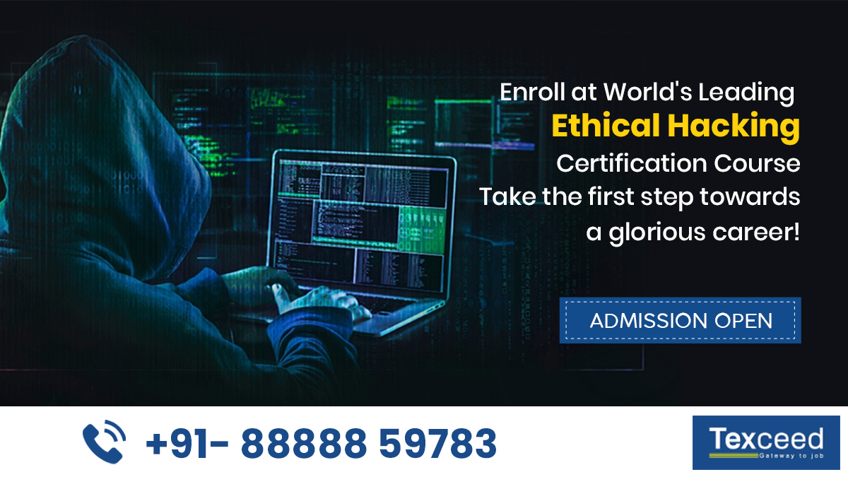 OfficialTexceed's tweet photo. Apply Now for the World's Best Ethical Hacking Course!

Call on +91  8108333238 / visit https://t.co/dCKNhoLdYH to Confirm Your Seat Now!

#ethicalhacking #ethicalhackingcourse
#learnethicalhacking #ethicalhackingonlinecourse
#learnethicalhackingonline #ceh #ethicalhacker https://t.co/ASesP9cNMv