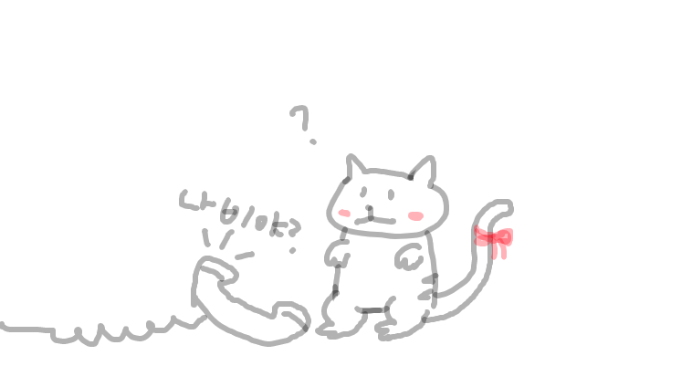 Gugudayong's tweet photo. https://t.co/fuVKwAYUFw