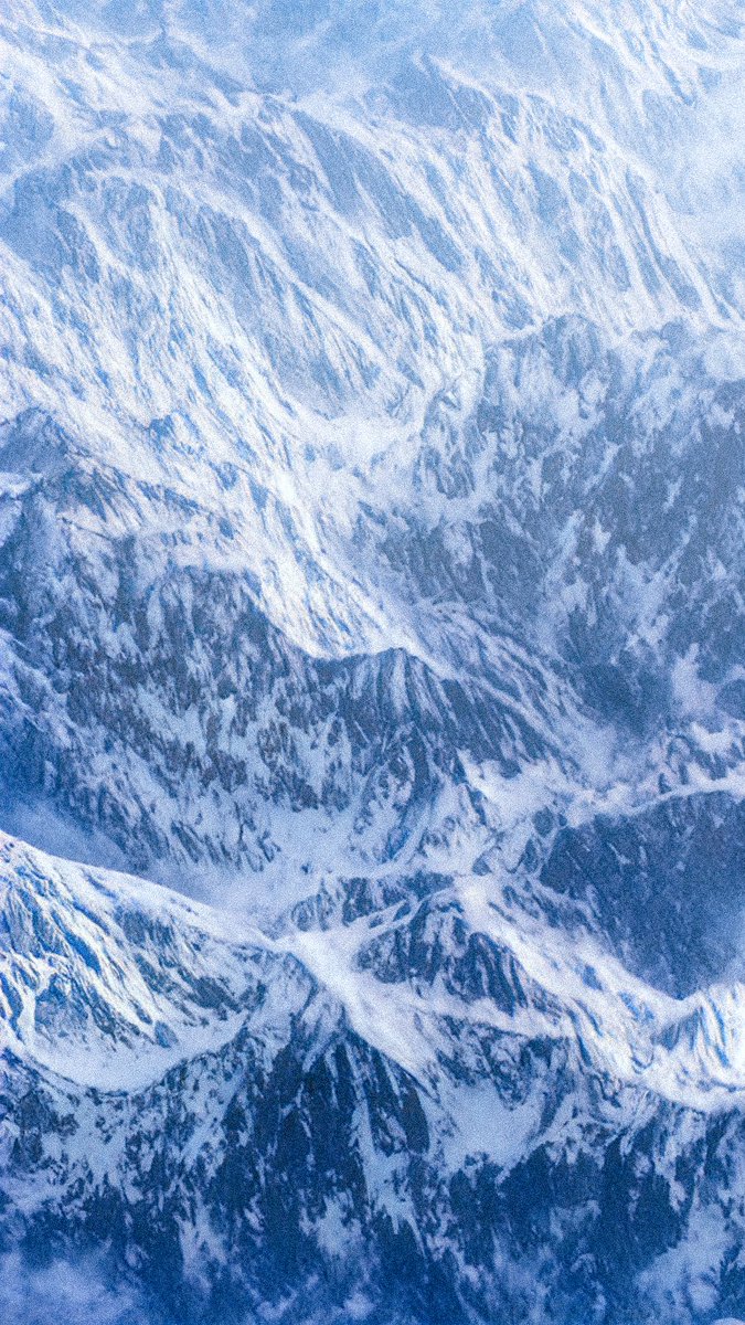 bb0yysk's tweet image. Unknow Landscape. #NeuralFilter #dailyrender #everyday #research