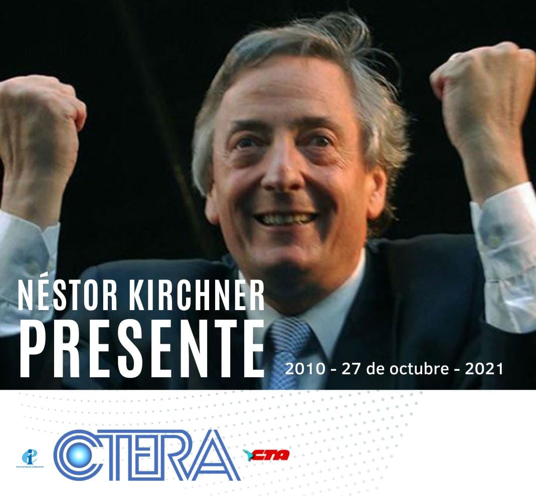 CTERA (@cteracta) on Twitter photo 