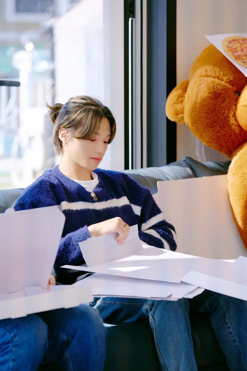 ndxwoo's tweet photo. ✨ My wooyo balik rumah thread ✨ https://t.co/Zl7LbCNTs8