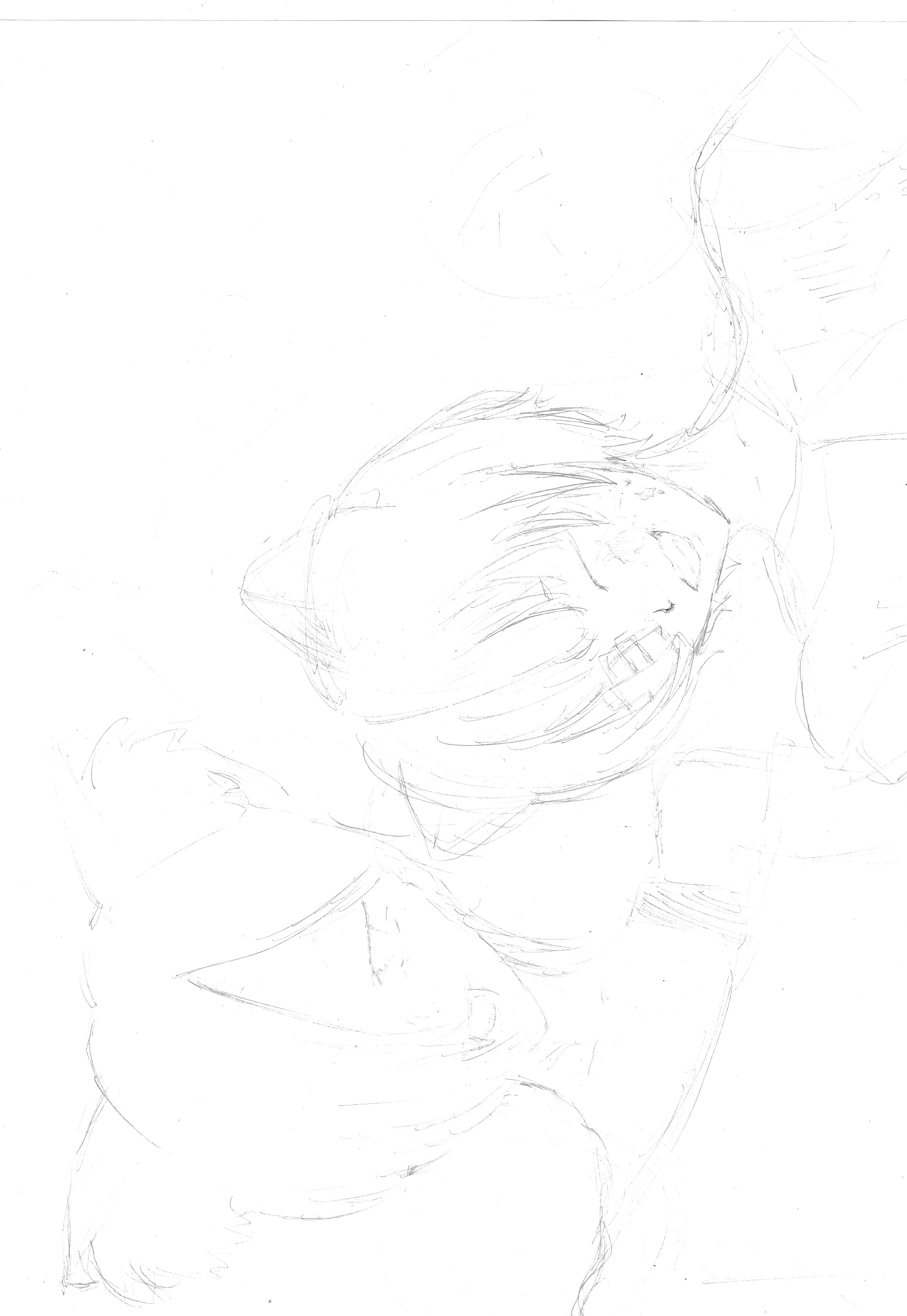 やかたん Twitter Search Twitter