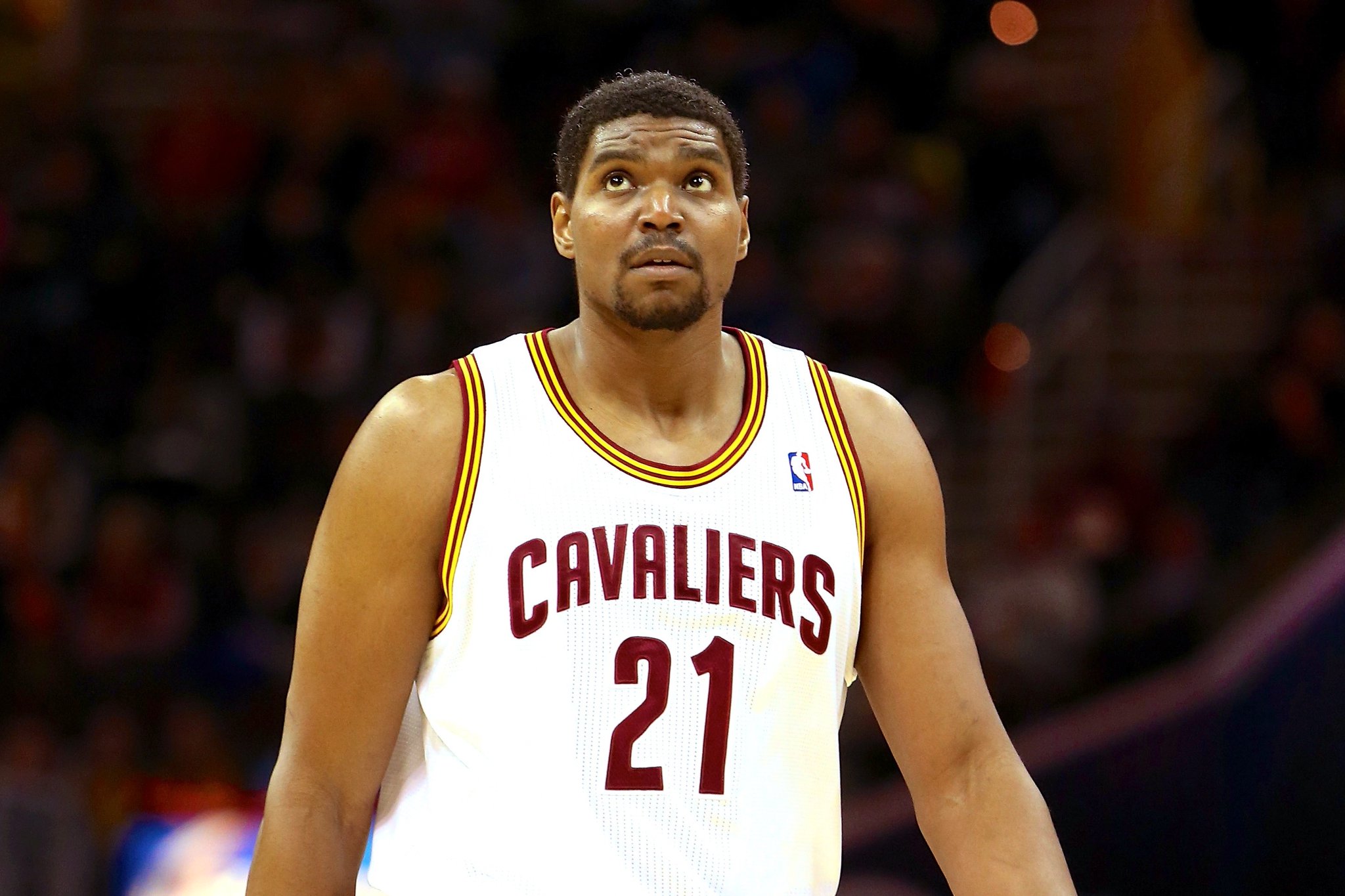Happy birthday & thanks for nothing Andrew Bynum! Practice matters, fam. 