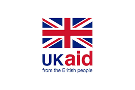 kentbuse's tweet photo. JUST ANNOUNCED
#UK chancellor announces return to 0.7% aid target -
BUT... not until 2024/25
#NotSoonEnough #ReverseODAcuts https://t.co/DGEMXBWUnA
