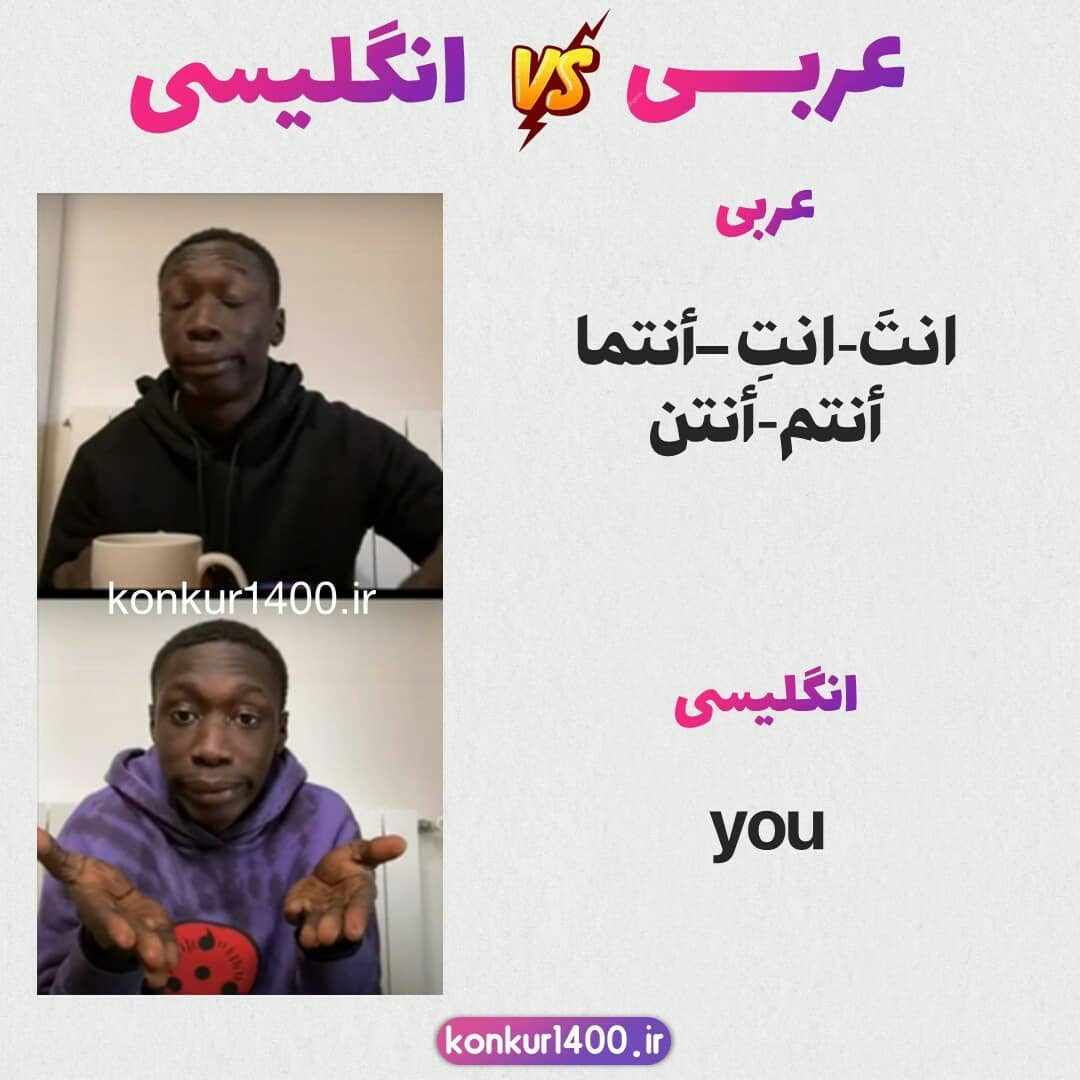 FiaryChoco tweet picture