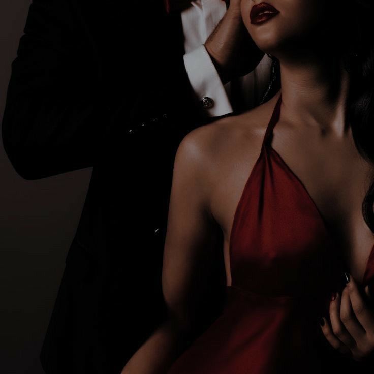 ‣ ॰ » Soon to be, Mr and Mrs. 
              My everything. « ॰