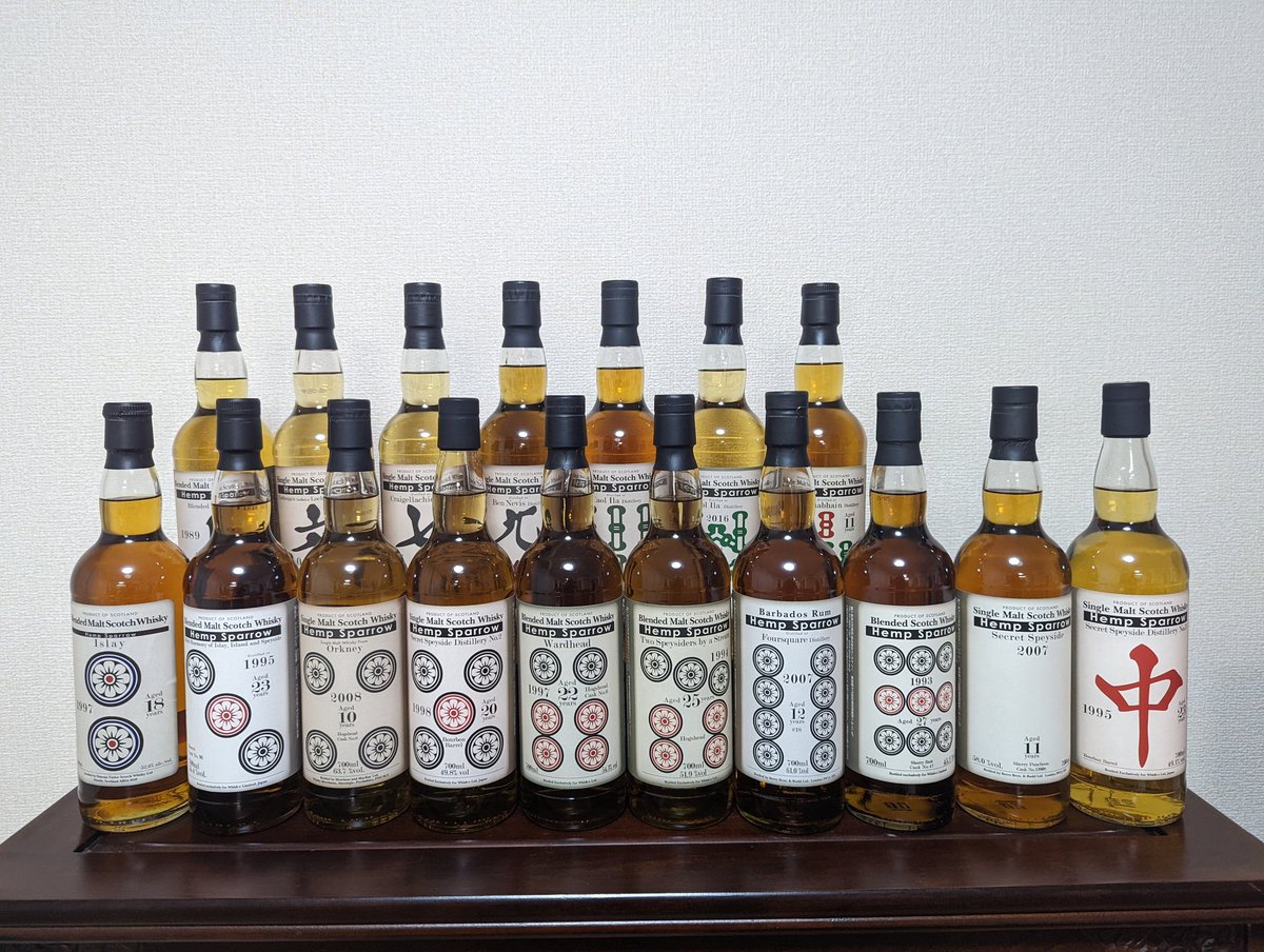 ゆうき tweet media