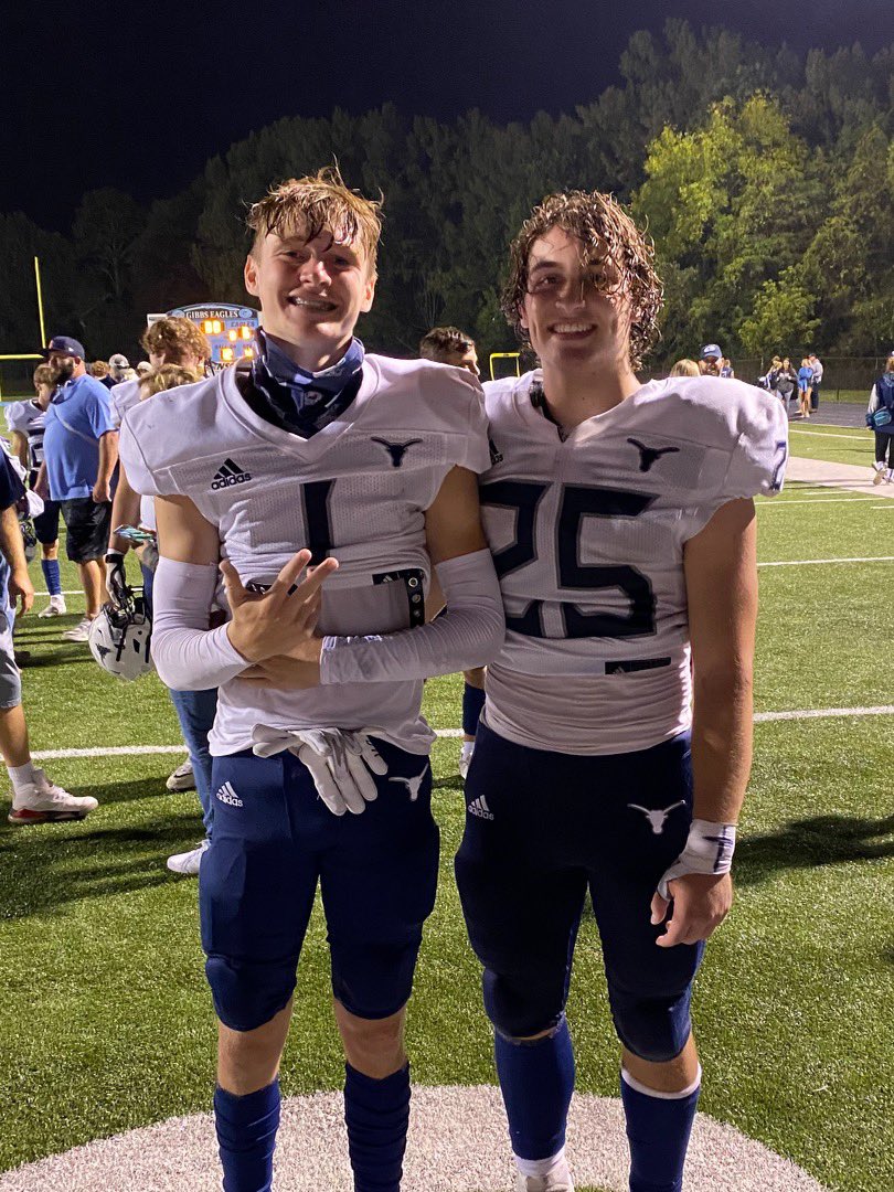 gavinnoe25's tweet photo. Happy birthday to my #1 dude @taterussell_ 🔒⬇️ https://t.co/IDMURWWRCI