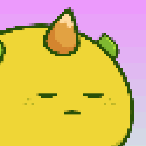 Kiakwi1's tweet photo. @Jihoz_Axie here's mine , plant lover ^_^ https://t.co/MjtYc3kJjX