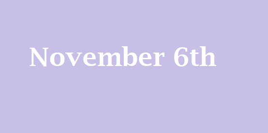 TWUESO's tweet photo. TWU members!
A group of us are going to Comic Con Stockholm during 5th-7th of November.
We are planning to have a TWU meet up on November 6th with peeps in Stockholm. Are you keen to join?

We have a vote in our discord - feel free to come with ideas with activities. https://t.co/WTNEwNzZjM