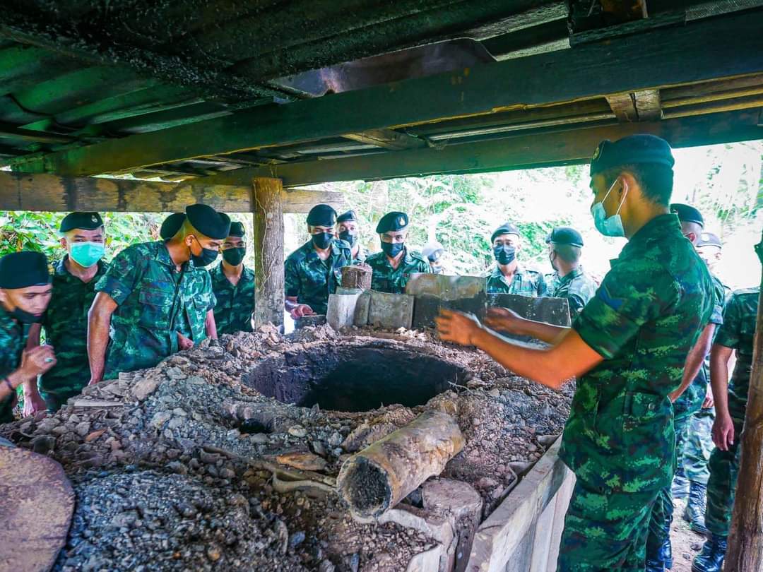 army_greenbrain tweet picture