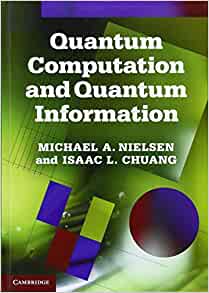 QuantumMemeing's tweet photo. ``unfilmable'' books that Netflix should try to adapt after Dune. https://t.co/VgKYaZOiUT