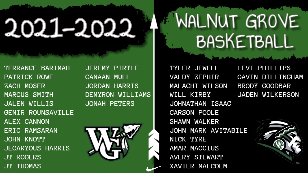 Lynn Avitabile (AvitabileLynn) Twitter