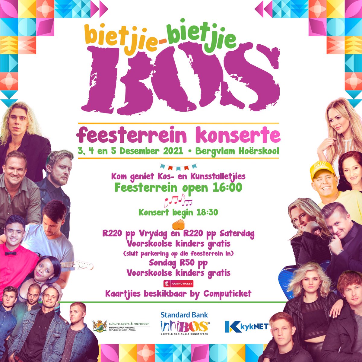 Innibos Kunstefees tweet media