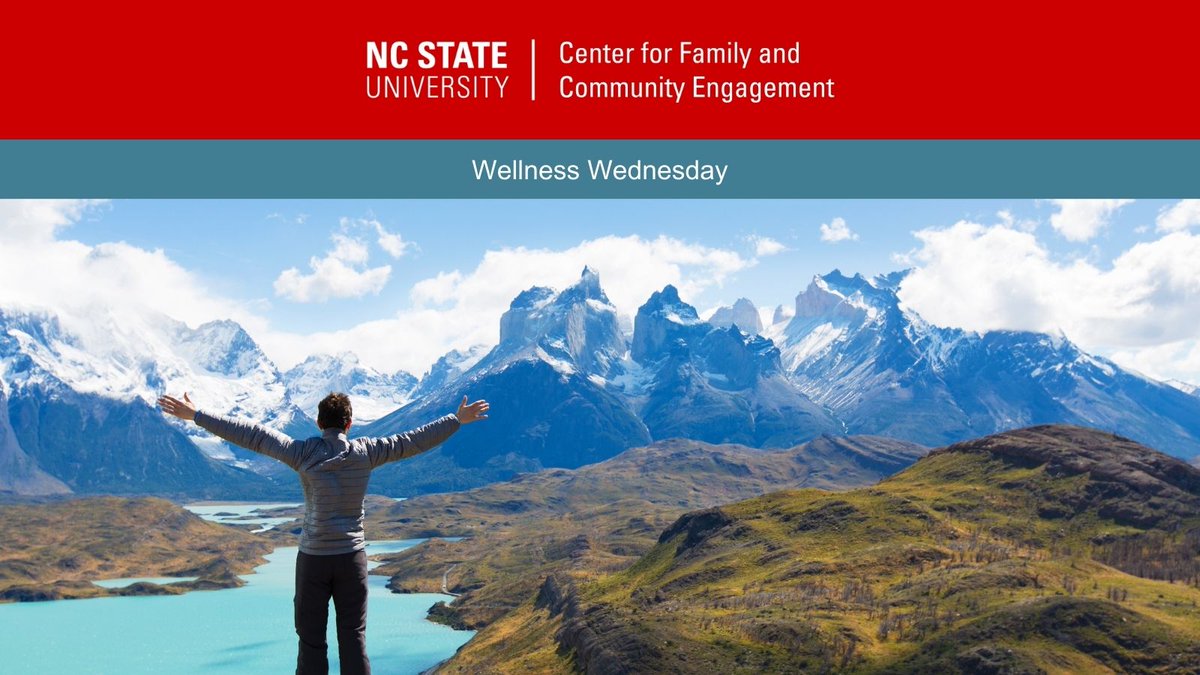 cfacencstate's tweet image. It’s #WellnessWednesday and today we are going to explore some fall activities you can do for some stress-free fun! 

DCRefined.com has created a wonderful list of activities you can do locally! 
dcrefined.com/sports-fitness… to read about all of the activities.

#NCWellness