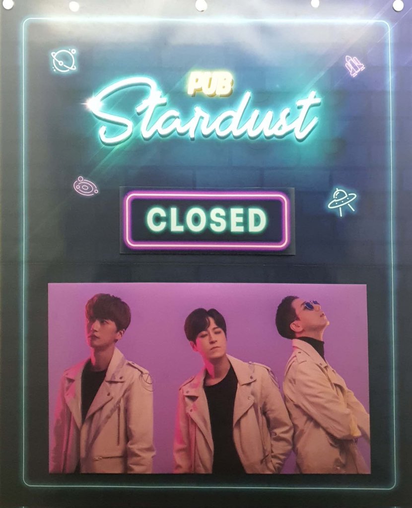 StarSweethome tweet picture