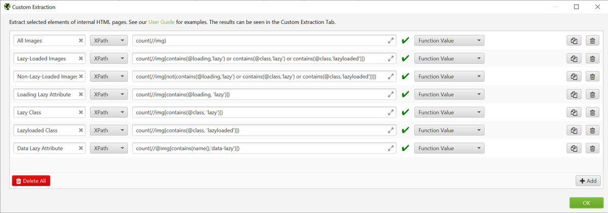 Jonathan Moore tweet media