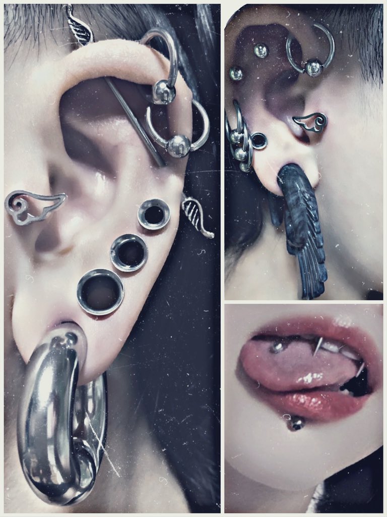 𖤣𖥧︎︎𓂃𓈒𓐍🍄nao🌱.𖤣𖥧︎︎𓂃𓈒𓐍🍄@ヨッメすきすきbot