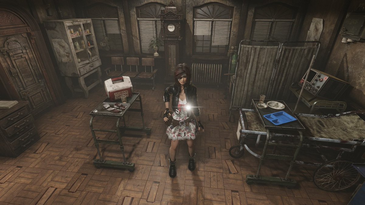 Tormented soul игра. Tormented soul игра. Tormented souls. Tormented souls. Tormented souls 2021.