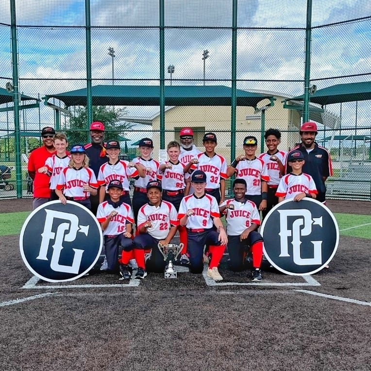 Chet Lemons Juice tweet media