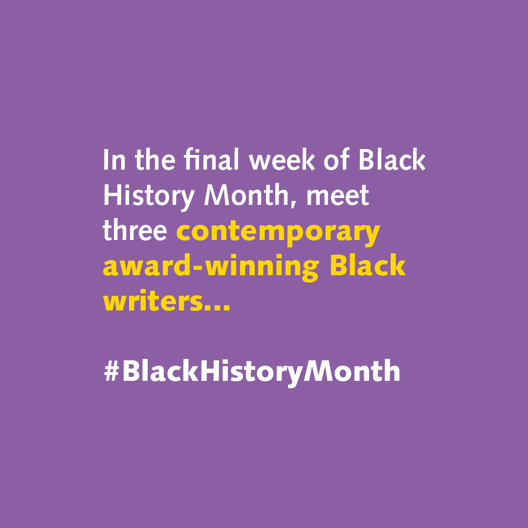 British Library tweet media