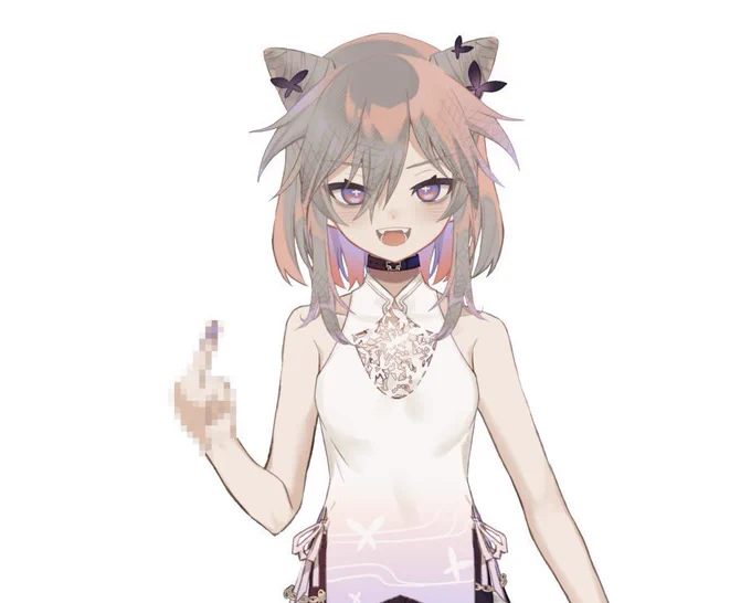 今日も一日 