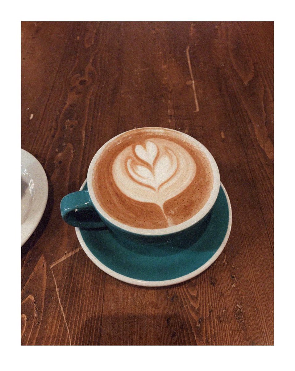 jaabrz's tweet photo. Love #coffee 
More photos on #instagram: https://t.co/1KPNPoWGrH https://t.co/Bnt6lWisWF