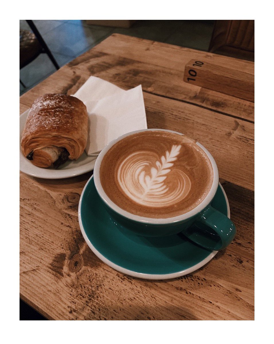 jaabrz's tweet photo. Love #coffee 
More photos on #instagram: https://t.co/1KPNPoWGrH https://t.co/Bnt6lWisWF
