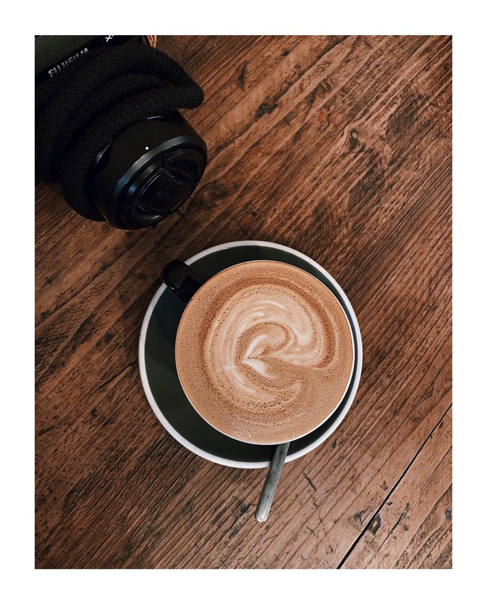 jaabrz's tweet photo. Love #coffee 
More photos on #instagram: https://t.co/1KPNPoWGrH https://t.co/Bnt6lWisWF