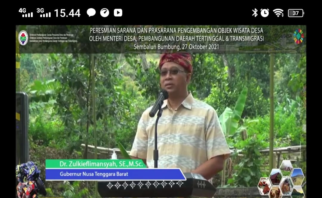 ZaldiApril's tweet photo. #KebangkitanDesaWisata
@jokowi 
@halimiskandarnu
@Kemendespdtt
@malik_haramain
@imansyukri
@taufikmadjid71
@yusradaridesa 
@azzameldzikrie 
@tppkemendes https://t.co/72P4oIT8dr
