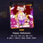 プロセカにあの曲が10月30日追加予定!