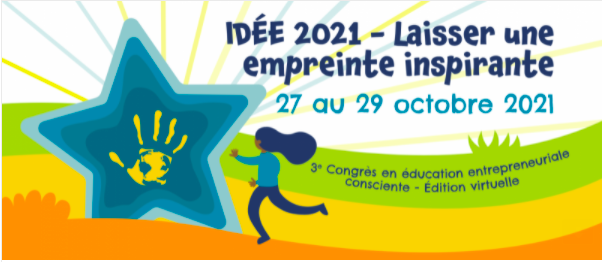 Très heureuse (et chanceuse!) de représenter <a href="/ESCCasselman/">ESC de Casselman</a> au #CongresIDEE @csdceo #CSDCEOinnovation #CSDCEOleadership #CSDCEOréussite #CSDCEOentrepreneuriat