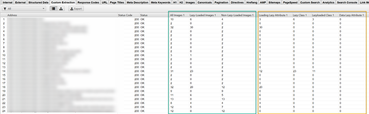 Jonathan Moore tweet media