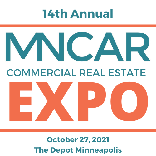 CrawfordMerz's tweet photo. We're excited to see everyone at the @GoMNCAR  Expo today! Stop by booth 334 to play wine bottle ring toss and enter to win a gift card for wine tasting at AxeBridge Winery Co.! https://t.co/bW510hTAl2