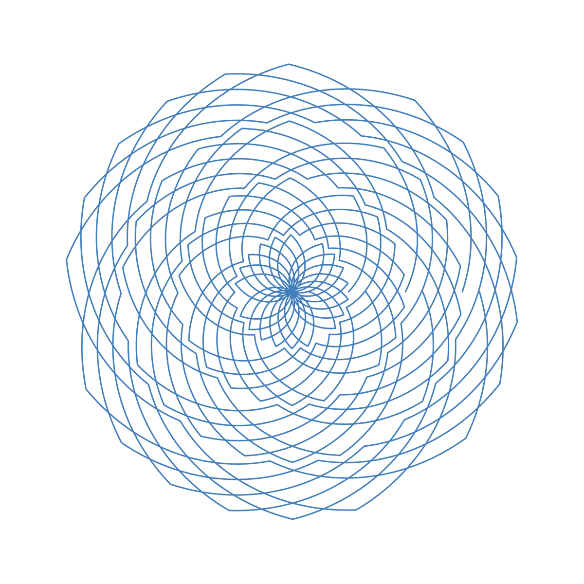 DailyDesmos's tweet photo. "Zig Zag #1 (Advanced)" - https://t.co/T3LXVBwtHk by @dandersod https://t.co/jH3UQC3ijl