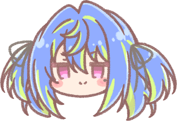 涼海ネモのtwitterイラスト作品 涼海ネモのtwitterイラスト作品