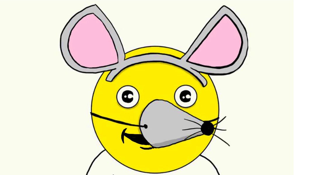 I’m free that night!