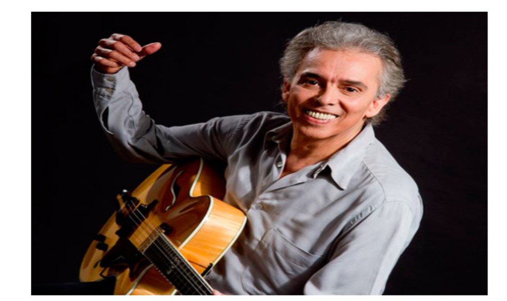 Histórica presentación de Jairo en Colonia Las Pichanas en la cena show; celebrando la consagración de la capilla Nuestra Señora del Carmen. Dicho evento tendrá lugar el día 30 de Octubre de 2021, a partir de las 19.30 hs, con la actuación de el artista 

duotv.com.ar/consagracion-d…