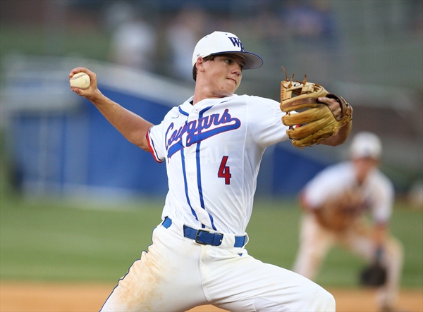 TheBrianAllen's tweet photo. Happy 17th Birthday @Cooper_Allen_ #keepdealing https://t.co/BA7kUrPQIh