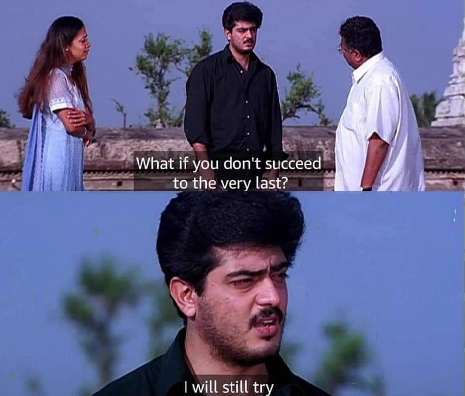 🔥 Ajith Kumar🔥Fan Twitterren: 🔥 Ajith Kumar🔥Fan Twitterren: