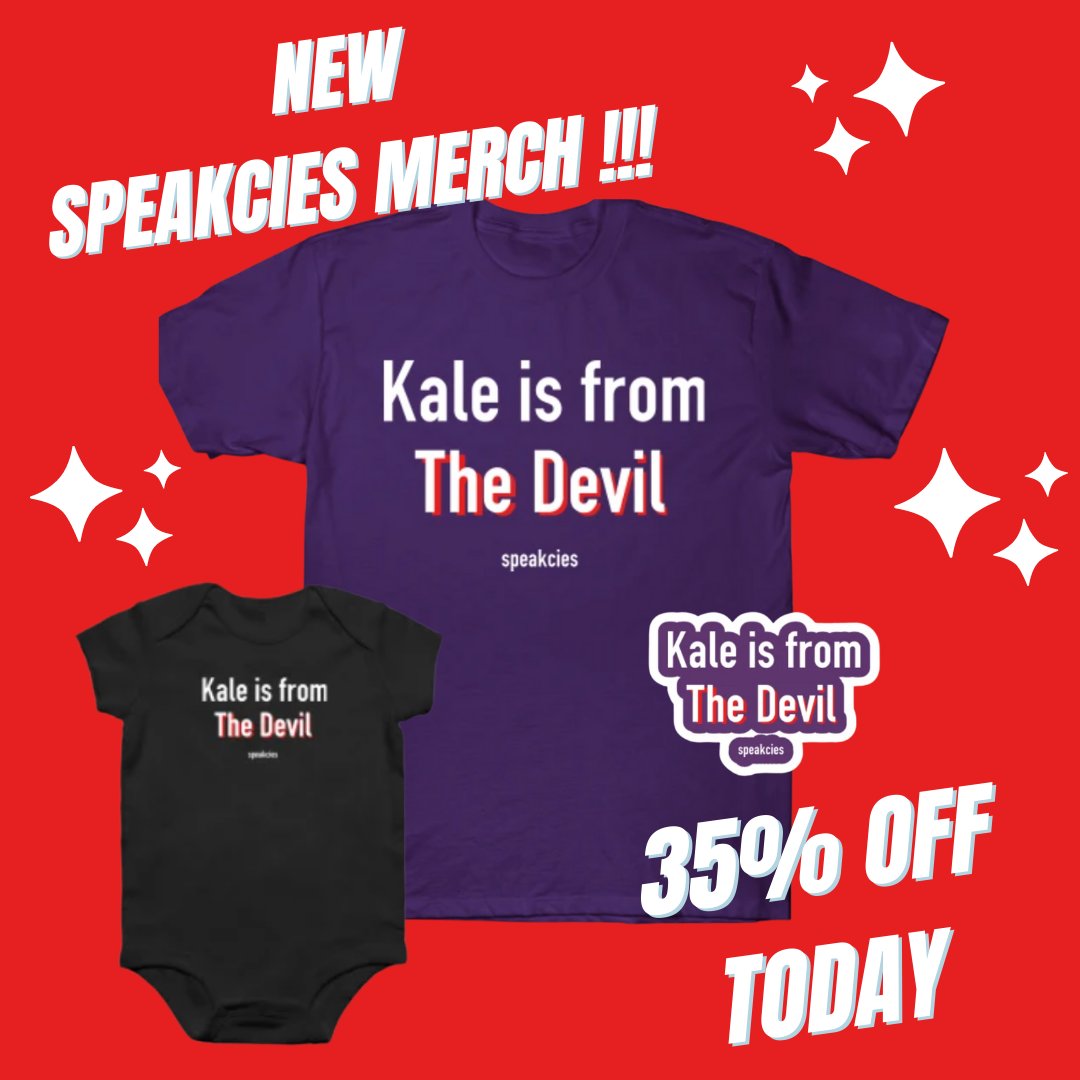 Origin of Speakcies tweet media