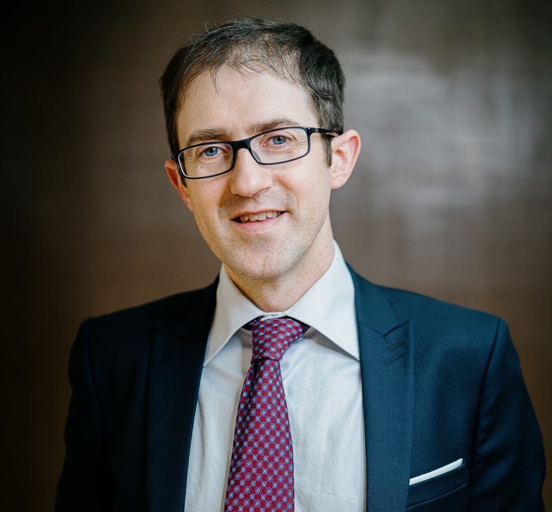 [#Replay] Pour tout savoir sur la nouvelle norme #IFRS17 ou revoir l’intervention de Rémi Saucié, Directeur Financier #Comex <a href="/AllianzFrance/">Allianz France</a> à la table-ronde menée par Virginie Deneuville <a href="/AgefiFrance/">L'AGEFI</a>, c’est par ici 👉bit.ly/3jDRWVu
#Finance #Assurance