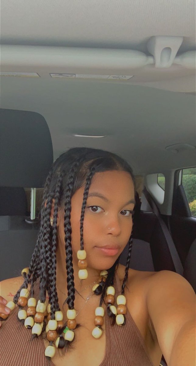 The Yates Society at VT tweet media