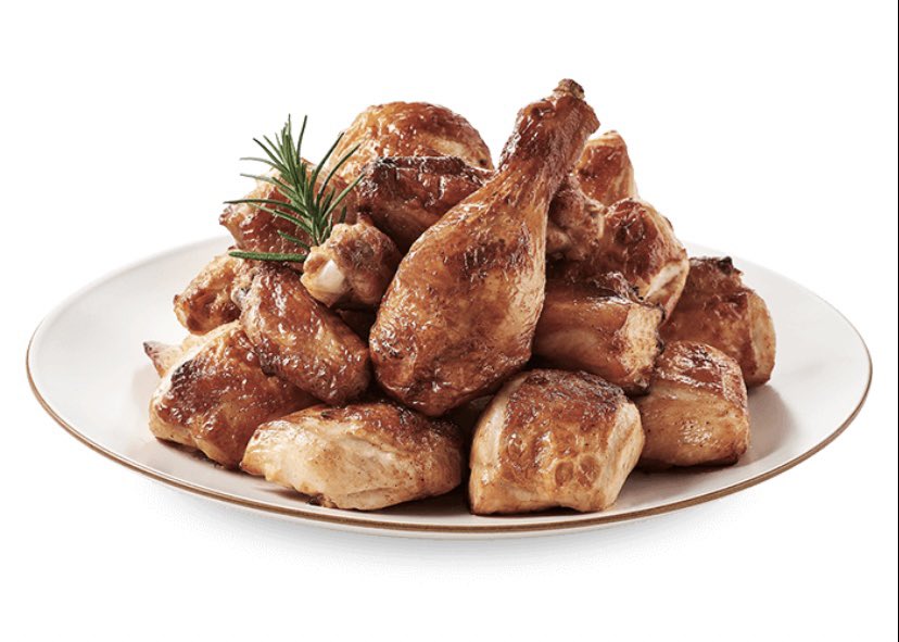 nct_closet_'s tweet image. 💚211027 후야 치킨 정보💚

• 굽네치킨 - 굽네 오리지널, 치즈볼

• 좋아하는 부위
마크: 다리, 날개
태용: 넓적다리(기름진 부위) -&amp;gt; 다리
정우: 사람마다 다를 거 같다고 함

#태용 #정우 #마크 #NCT #NCT127 #NCT127_Favorite #Favorite #후야