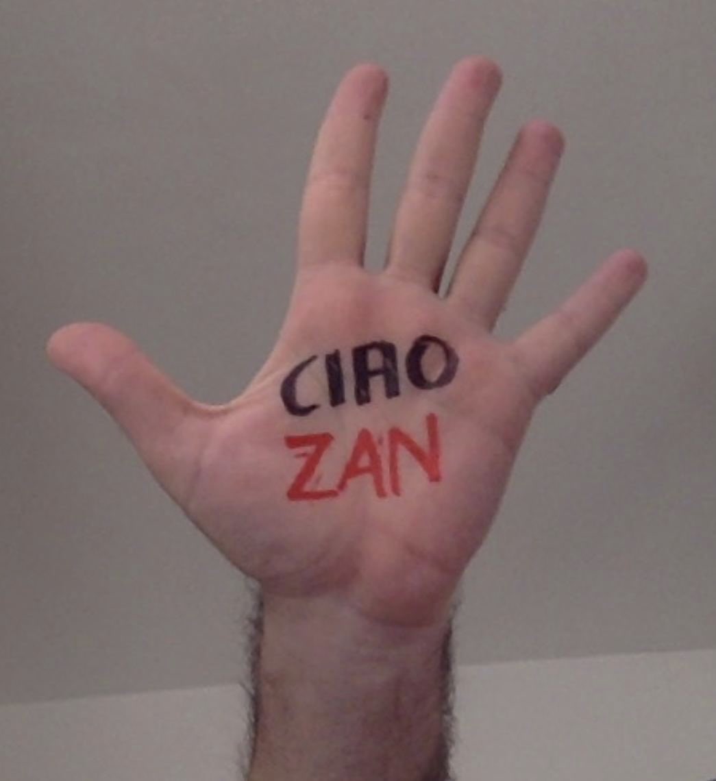 jacopocoghe's tweet photo. Goodbye #DdlZan_Subito_Legge #ddlzan https://t.co/YeOn8x3mrd