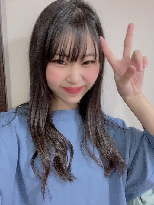 Twitterのコスプレ画像48