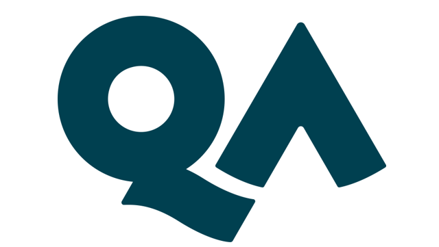 CyberSecCourses's tweet photo. If you are based in the North West (UK) we highly recommend checking out @ltd_qa  digital skills cyber bootcamps. Free online learning if you can demonstrate you are from a N/W local authority https://t.co/9iHb8cVb6f https://t.co/J65GO70Tsl