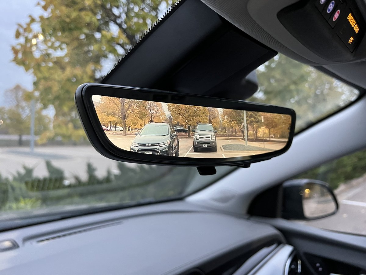 ChevyBoltFan tweet media