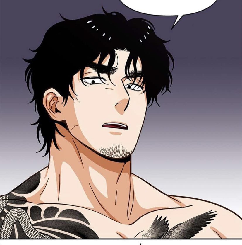 потерянный и невинный джихен. маньхуа невинный грех. Love so pure манхва. потерянный и невинный манхва. манхва потеряны и невинный.